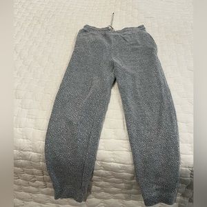Faherty Jogging pants